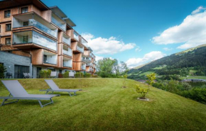 Sun Lodge Schladming by Schladming-Appartements Schladming